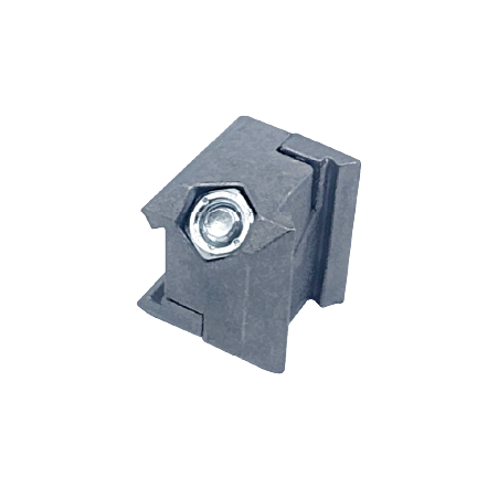 Normal Image