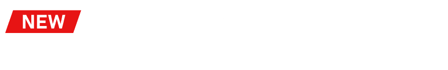 エアリークファインダー