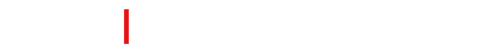 そんな課題を解決するのが、メイカーズのエアリーク発見・補修ソリューションです。