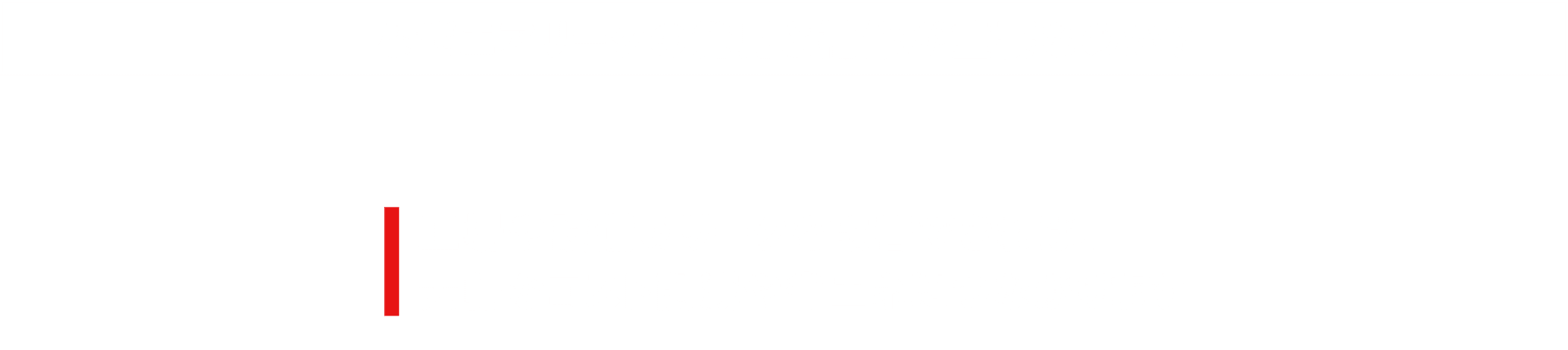 なぜエアリークの発見と補修が重要なのか？