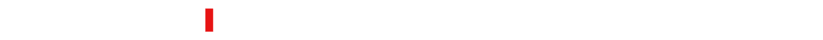 装置稼働中でも微小なエアリークを検知