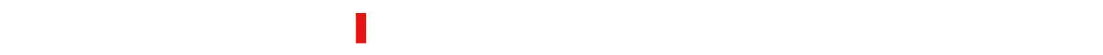 動画で性能をご覧ください。