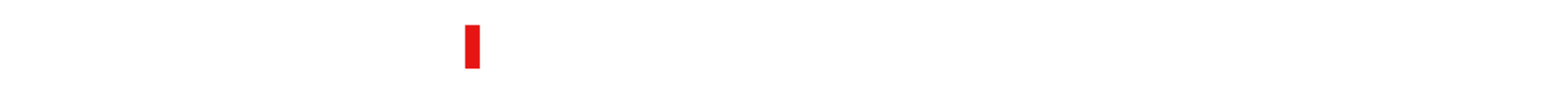 あらゆる箇所のリークを見つける