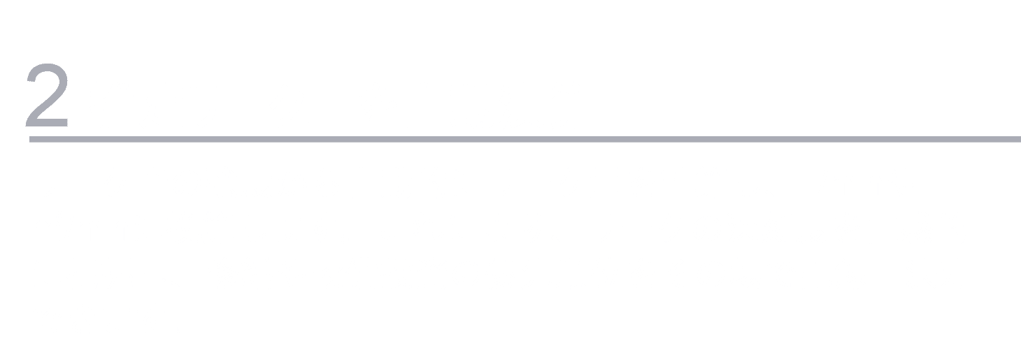 推定リーク量を自動演算