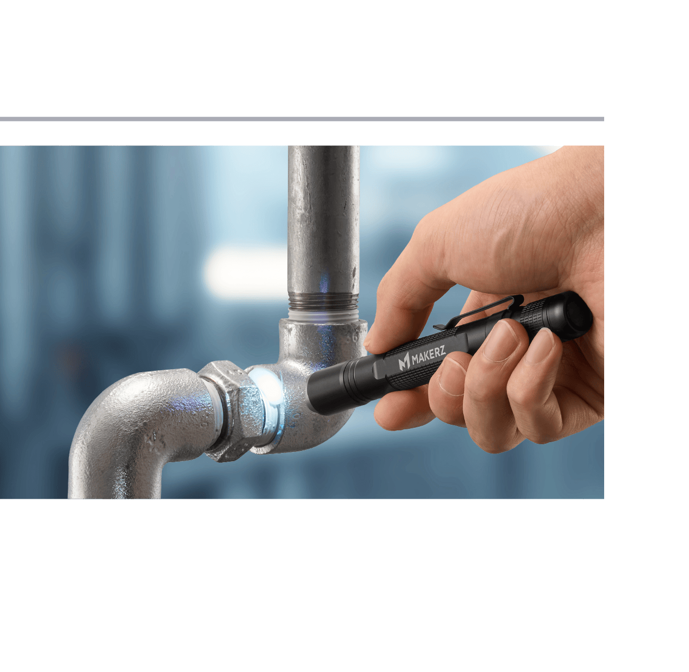 装置の安定稼働と生産性向上