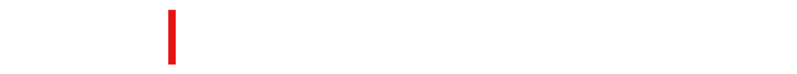簡単なアンケートにお答えの上、送信ください。弊社担当よりご連絡差し上げます。