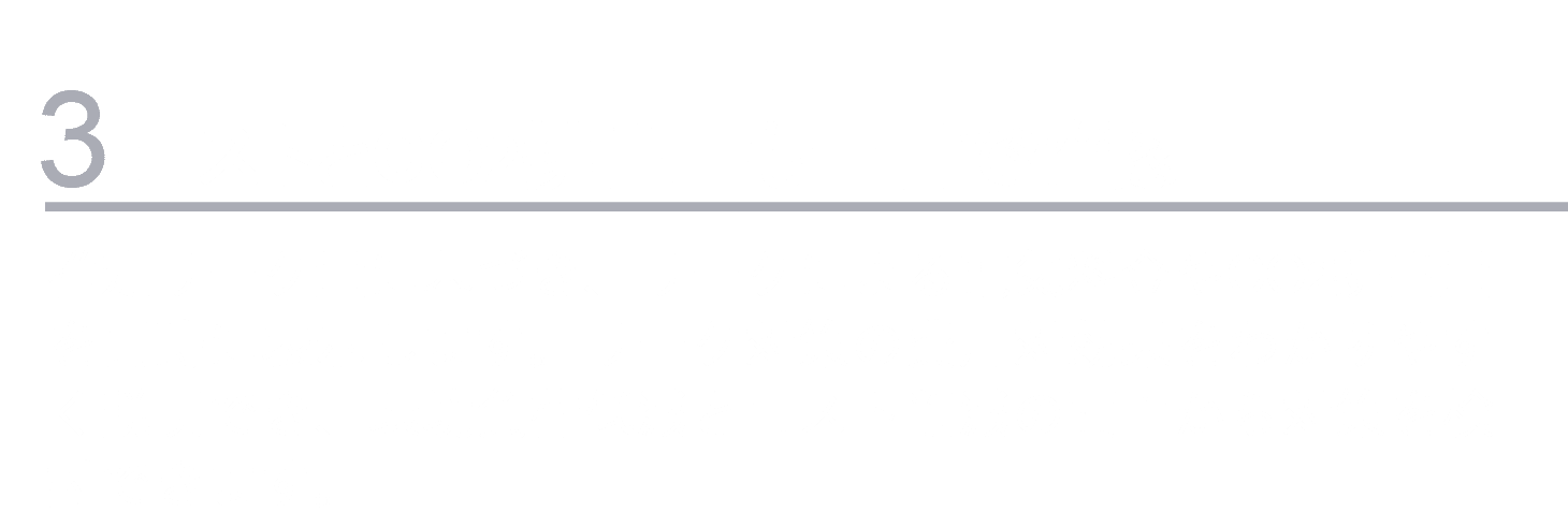 コストとCO2排出量も一目で確認