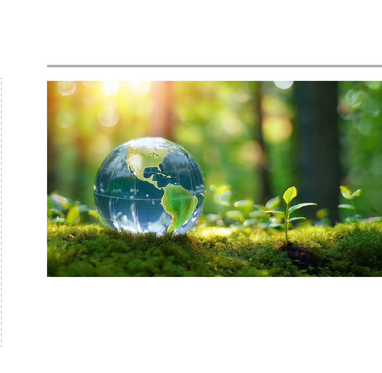 省エネ・環境負荷の低減
