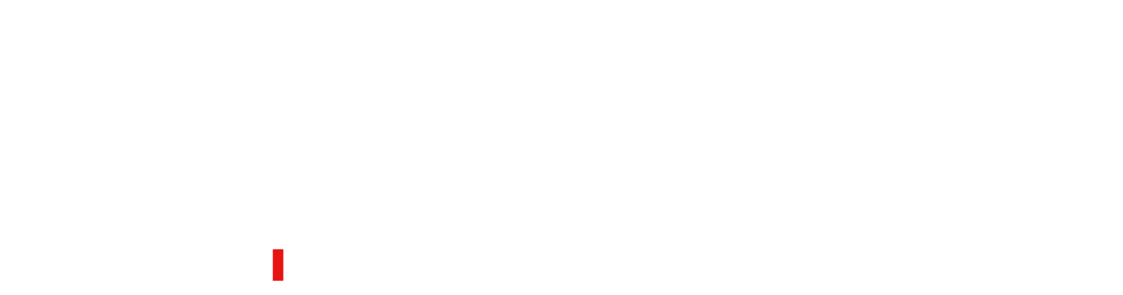 エアリークファインダー AC-LMシリーズ