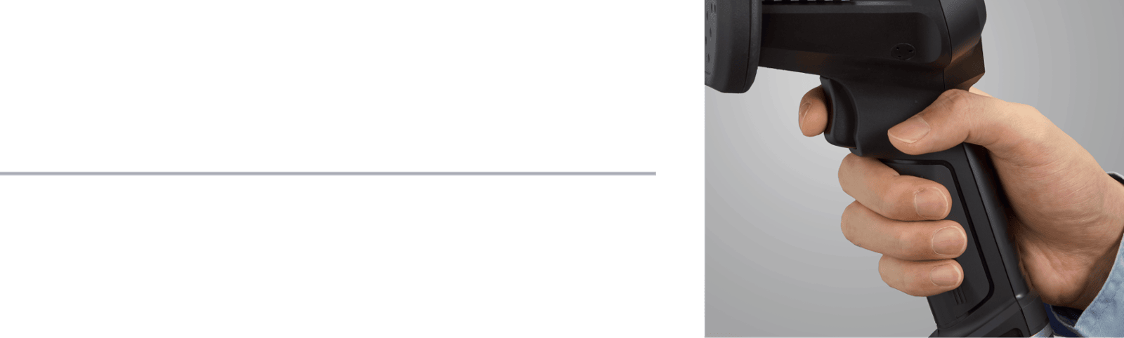 軽量1050g
