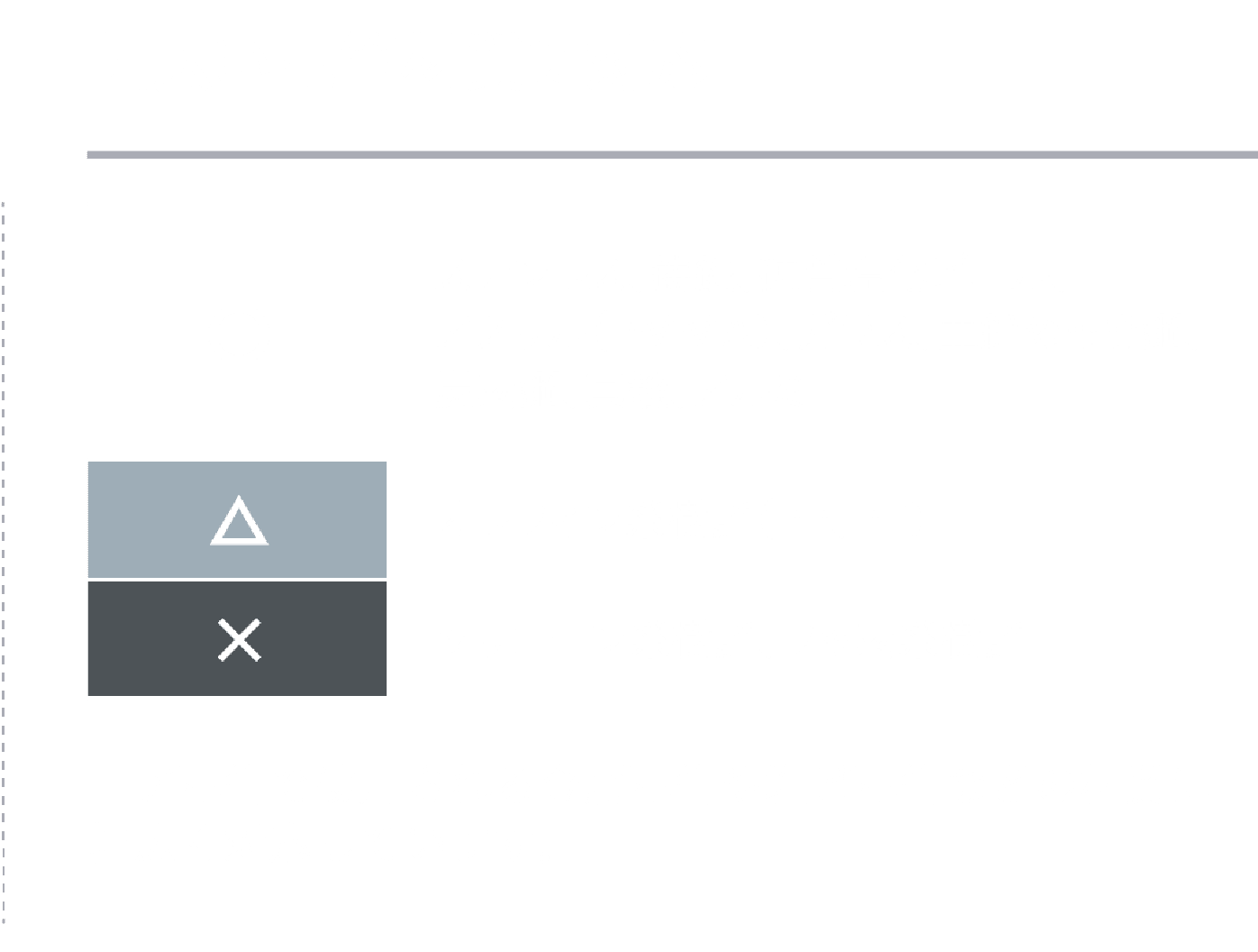 幅広い配管材質に対応