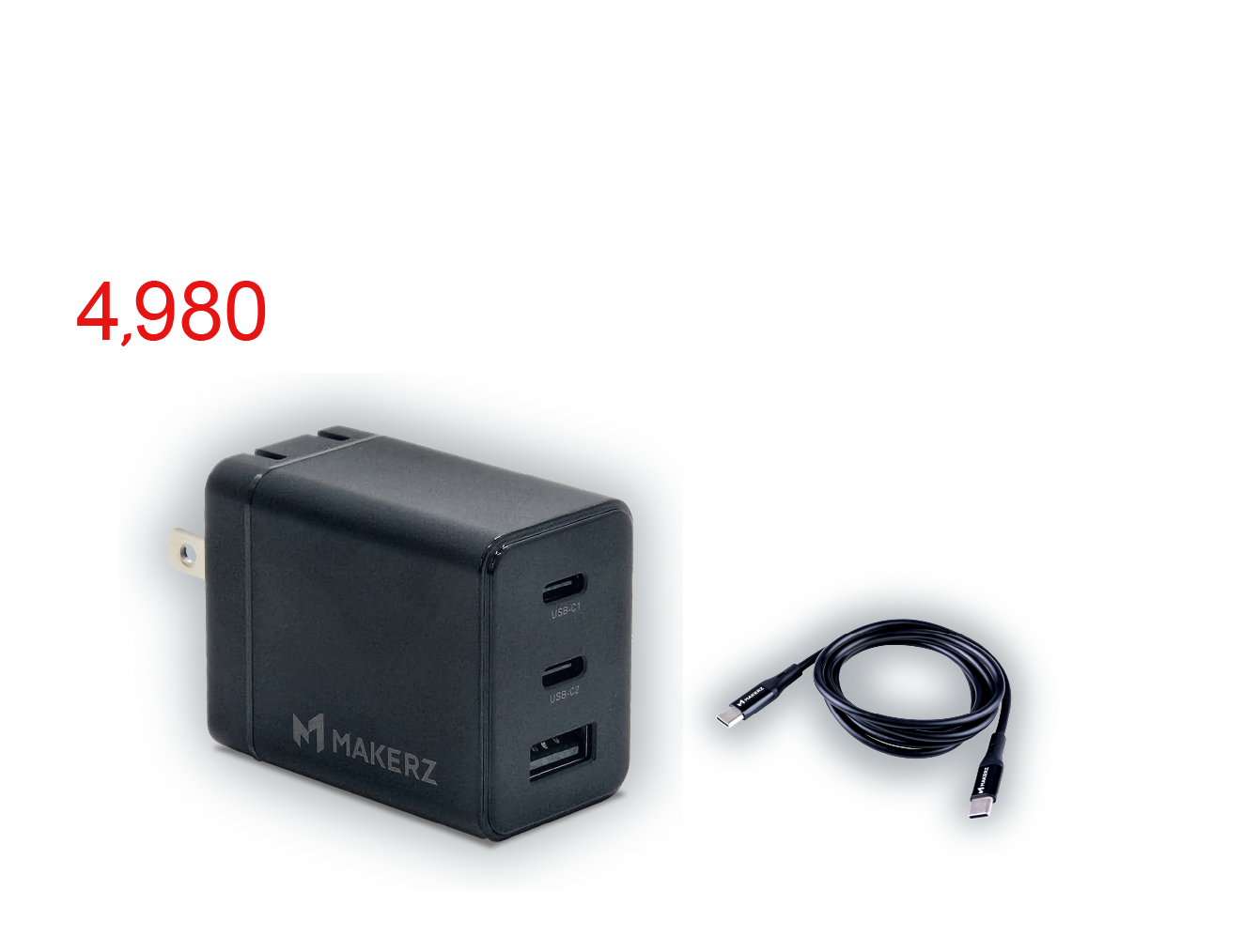 蓄充電器15000mAh Amazon | モバイルバッテリー 大容量 15000mAh PD30W対応 急速