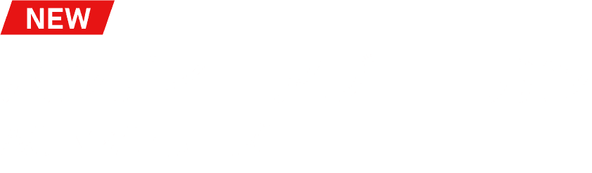 ハンディエアブローガン AG-MKシリーズ