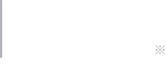 従来比 電力コスト 約95％削減