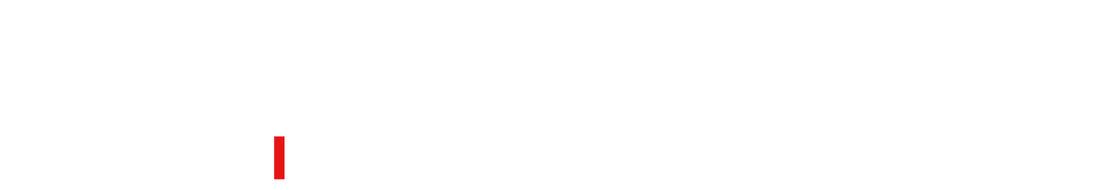 現場のリアルに応えた専用設計 必要なのは、使い続けられる安心と快適さ