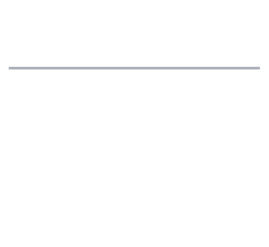 圧縮エアに負けない超ハイパワー