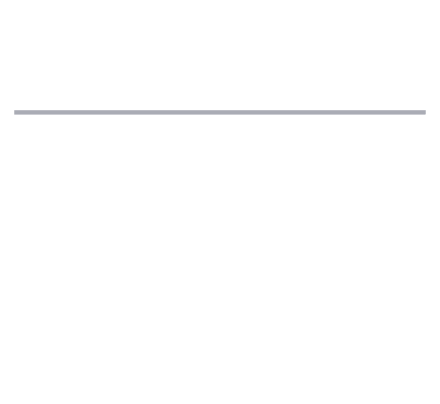 エアブロー感覚で使える高速応答