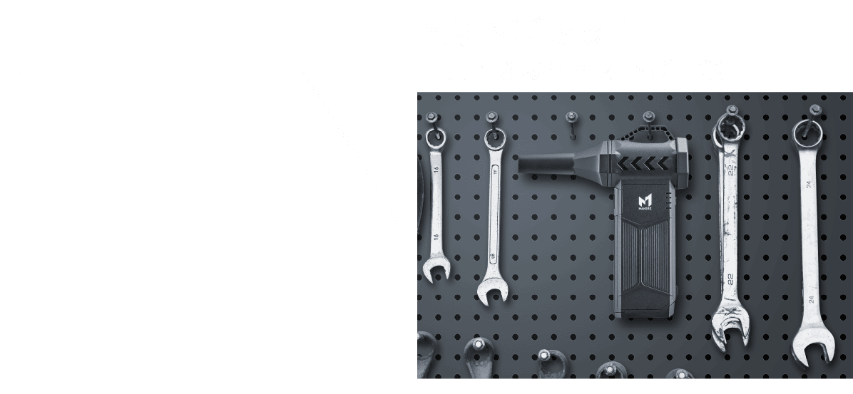 吊り下げ取っ手