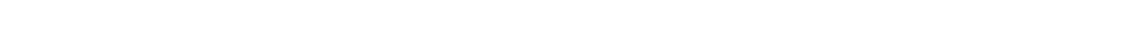 従来のエアブローガンには使用箇所の制約が存在
