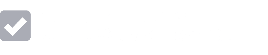 空圧エアブローガンの場所まで移動する工数を削減