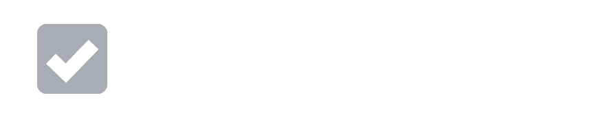 空圧エアブローガンが届かなかった場所もブロー可能
