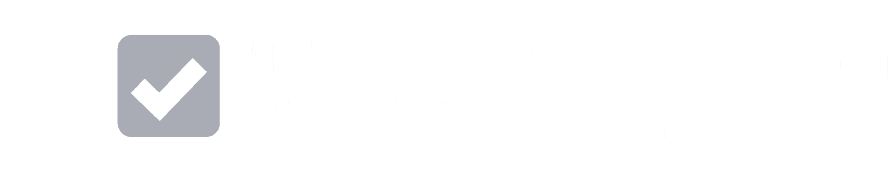 圧縮エアを使っていない場所でのエアブロー作業を実現 