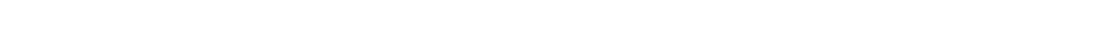 ものづくりのさまざまなシーンで活躍