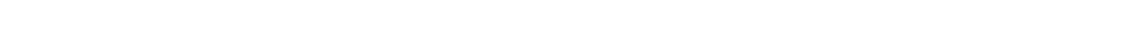 関連商品（推奨充電器）