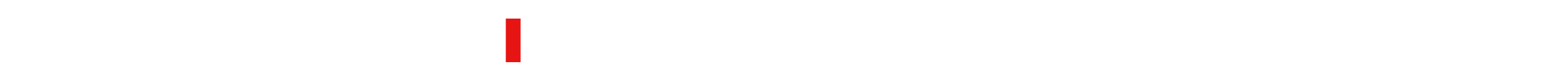 動画で性能をご覧ください。