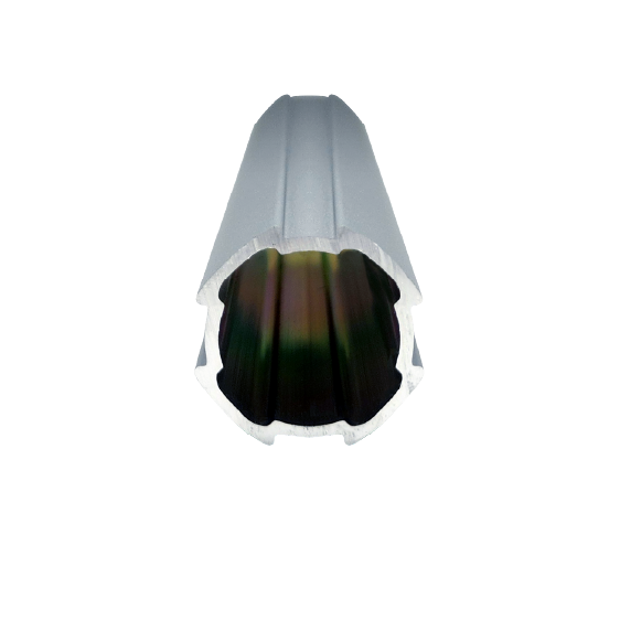 Hover Image
